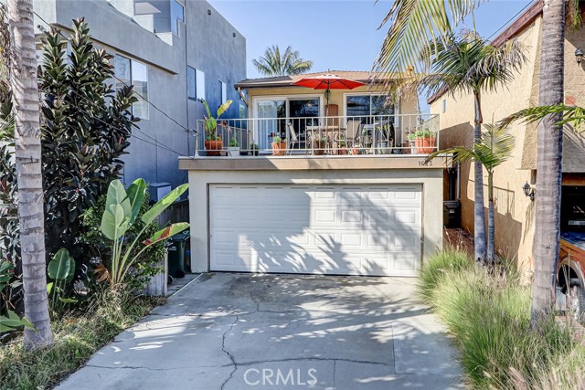 1623 Carver Street, Redondo Beach, California 90278, 3 Bedrooms Bedrooms, ,1 BathroomBathrooms,Residential,For Sale,Carver,IN25245561 1623 Carver Street, Redondo Beach, California 90278, 3 Bedrooms Bedrooms, ,1 BathroomBathrooms,Residential,For Sale,Carver,IN25245561