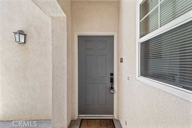 Detail Gallery Image 21 of 28 For 26408 Arboretum Way #2701,  Murrieta,  CA 92563 - 2 Beds | 2 Baths