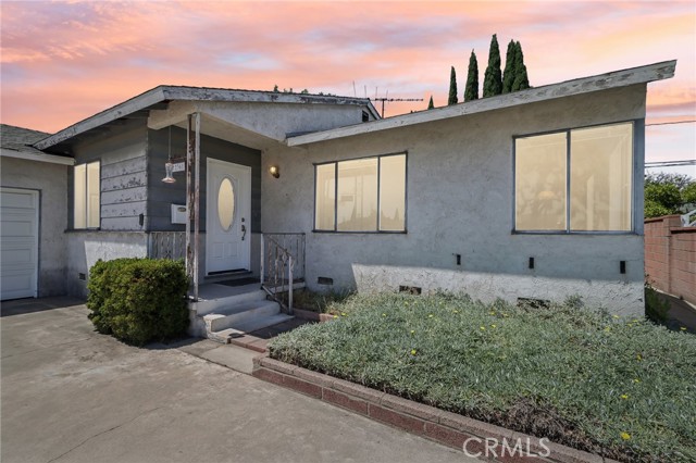 12361 Delta Street, Garden Grove CA: https://media.crmls.org/medias/8c28848e-497b-4d7d-ad11-5c1e45449e4f.jpg