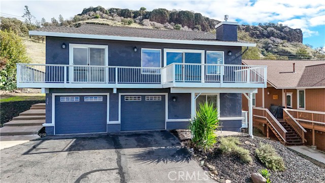 Detail Gallery Image 57 of 71 For 629 Poker Flat, Copperopolis,  CA 95228 - 3 Beds | 2/1 Baths