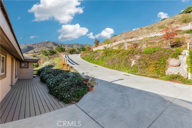 Detail Gallery Image 56 of 60 For 360 Conifer Rd, Glendora,  CA 91741 - 4 Beds | 5 Baths