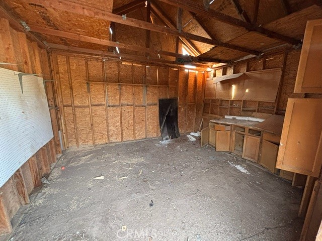 Detail Gallery Image 16 of 16 For 24750 Lindsay, Blythe,  CA 92225 - 4 Beds | 2/1 Baths