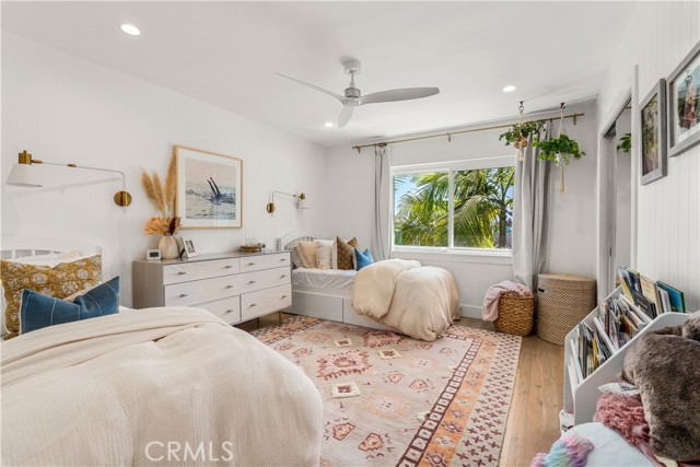 Detail Gallery Image 12 of 17 For 107 E Avenida San Juan, San Clemente,  CA 92672 - 4 Beds | 2 Baths