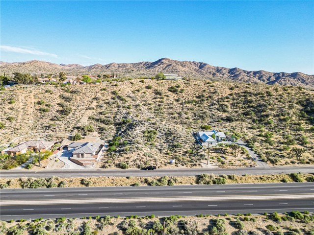 Detail Gallery Image 15 of 25 For 54553 Twentynine Palms Hwy, Yucca Valley,  CA 92284 - – Beds | – Baths