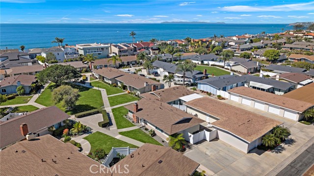 Detail Gallery Image 43 of 48 For 213 Monte Vista, San Clemente,  CA 92672 - 2 Beds | 2 Baths