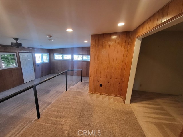 Detail Gallery Image 11 of 11 For 532 N Reese Pl, Burbank,  CA 91506 - 3 Beds | 2 Baths
