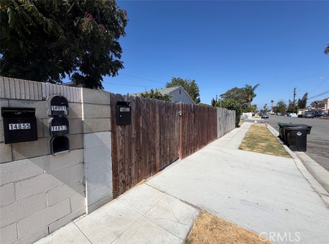 14851 Adams St, Midway City, CA 92655 photo 31