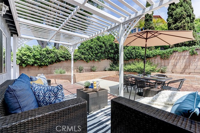 312 N Prospect Avenue, Redondo Beach CA: https://media.crmls.org/medias/8c28a830-5acb-4320-b5b9-e48e1f5e97a8.jpg