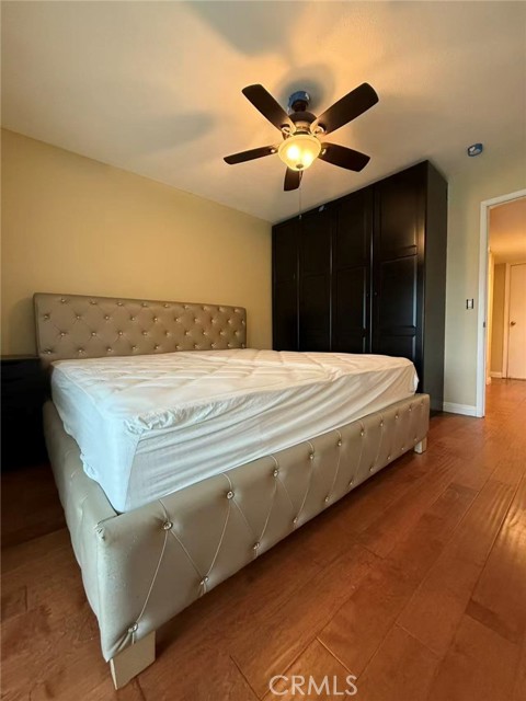 Detail Gallery Image 5 of 12 For 24160 Decorah Rd, Diamond Bar,  CA 91765 - 2 Beds | 1 Baths