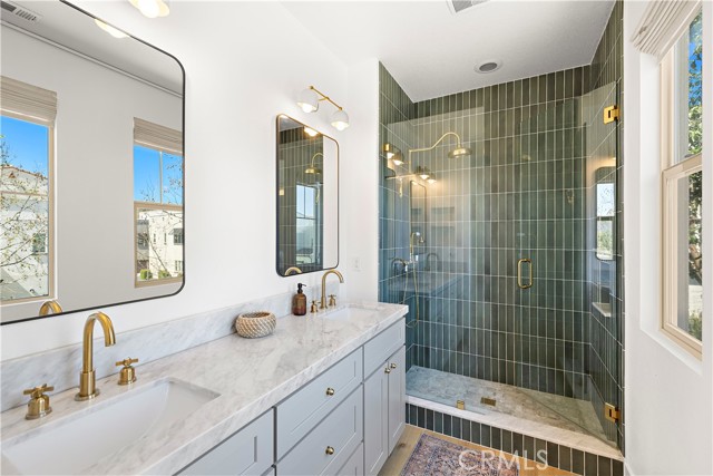 Detail Gallery Image 14 of 42 For 12 Adelfa St, Rancho Mission Viejo,  CA 92694 - 3 Beds | 2/1 Baths