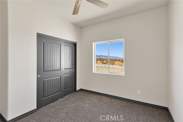 Detail Gallery Image 19 of 36 For 12015 Rosado Rd, Pinon Hills,  CA 92372 - 4 Beds | 2/1 Baths