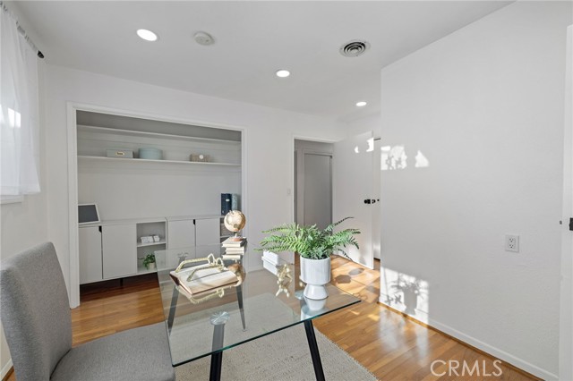 Image 15 of 29 For 5258 Hanover Drive