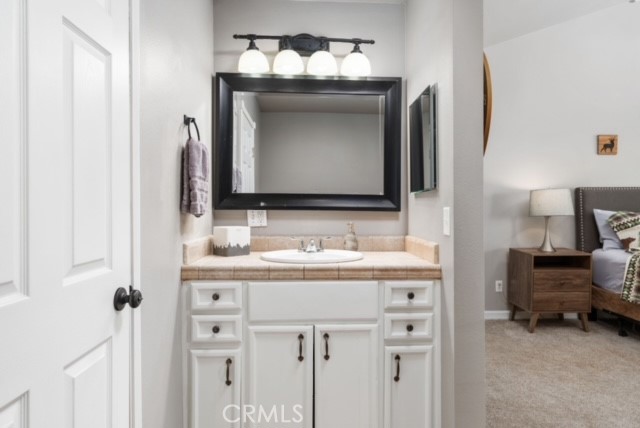 8C28D4C3 484D 476A 9Dbb B552F6Ca65A8 5197 Colorado Road, Midpines, Ca 95345 &Lt;Span Style='BackgroundColor:transparent;Padding:0Px;'&Gt; &Lt;Small&Gt; &Lt;I&Gt; &Lt;/I&Gt; &Lt;/Small&Gt;&Lt;/Span&Gt;