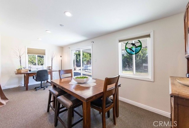 Detail Gallery Image 14 of 36 For 27451 El Rancho Dr, Menifee,  CA 92586 - 2 Beds | 2 Baths