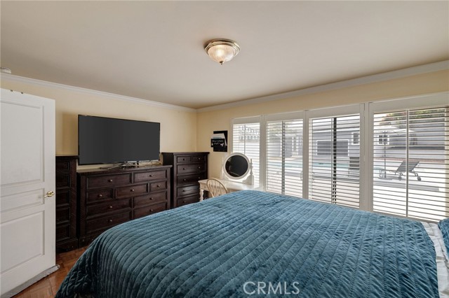 867 W Battery Street, San Pedro CA: https://media.crmls.org/medias/8c28e5a1-4055-4255-88cf-044f07c8f8b4.jpg