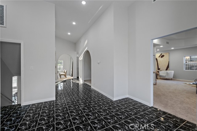 5625 S Sherbourne Drive, Los Angeles, CA, 90056 5625 S Sherbourne Drive, Los Angeles, CA, 90056