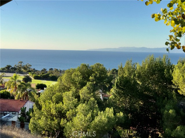 1300 Via Coronel, Palos Verdes Estates, California 90274, 6 Bedrooms Bedrooms, ,3 BathroomsBathrooms,Residential,Sold,Via Coronel,PV22158399