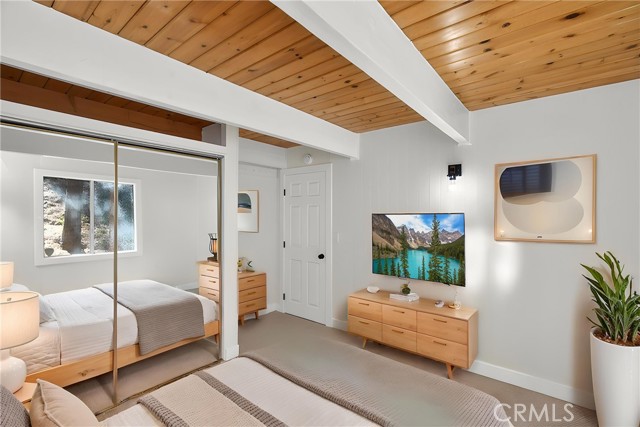 Detail Gallery Image 22 of 49 For 26980 Everest, Lake Arrowhead,  CA 92317 - 2 Beds | 2 Baths