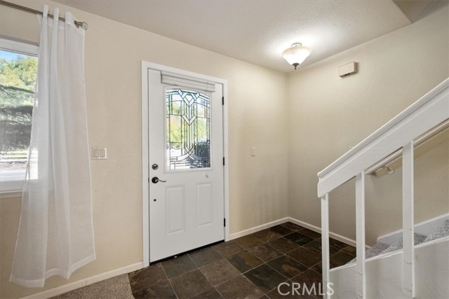 Detail Gallery Image 5 of 32 For 1085 James Way, Arroyo Grande,  CA 93420 - 2 Beds | 1/1 Baths