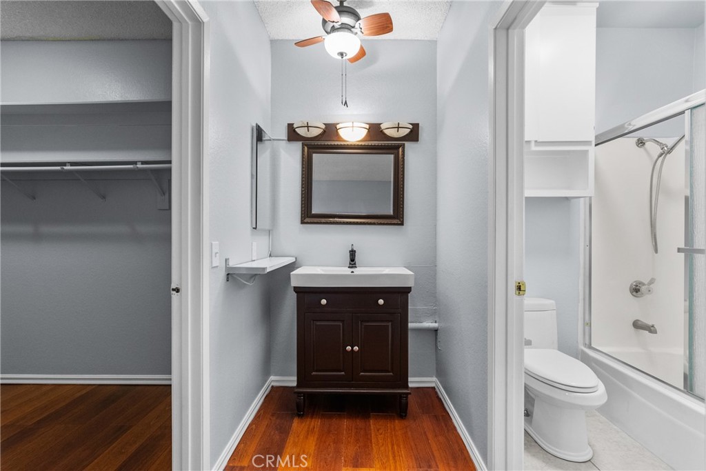 MLS #SR25230040 image #19