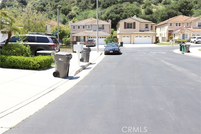 Detail Gallery Image 23 of 23 For 3508 S Spring Meadow Ct, Diamond Bar,  CA 91765 - 5 Beds | 4 Baths