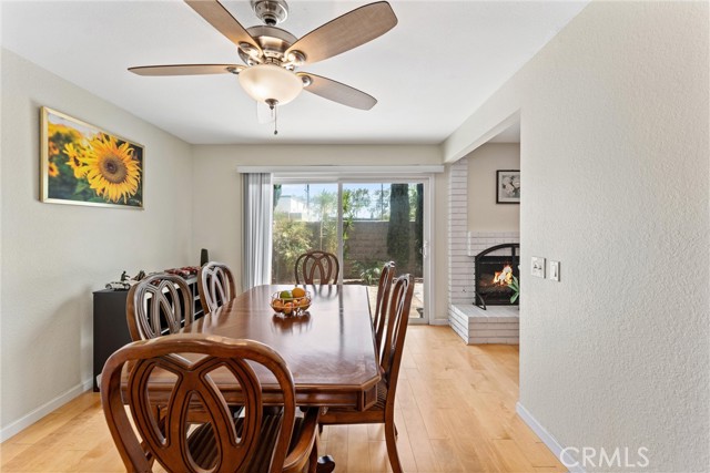 Image 10 of 48 For 11702 Gloria Court