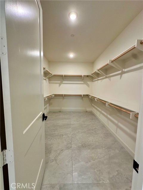 Detail Gallery Image 39 of 50 For 12358 Primrose, Whittier,  CA 90602 - 4 Beds | 3 Baths