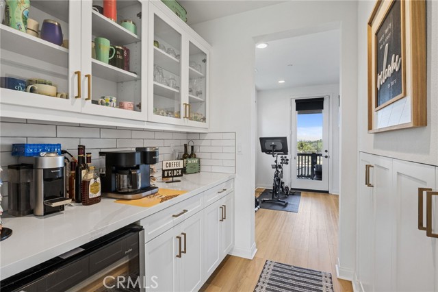 Detail Gallery Image 17 of 53 For 39478 Lupine Dr, Temecula,  CA 92591 - 5 Beds | 4/1 Baths