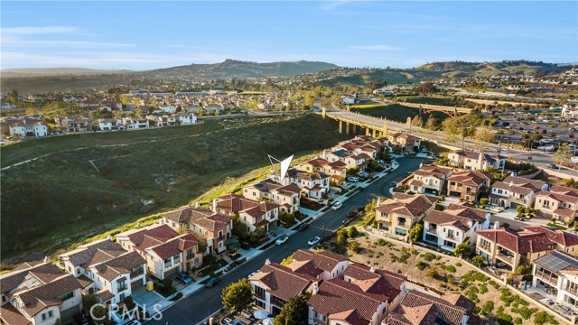 116 Via Bilbao, San Clemente CA: https://media.crmls.org/medias/8c295474-a4b0-4c4d-ad26-0e14dcd226ad.jpg