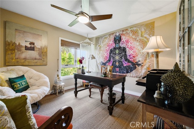 Detail Gallery Image 18 of 30 For 28111 via Rueda, San Juan Capistrano,  CA 92675 - 4 Beds | 2/1 Baths