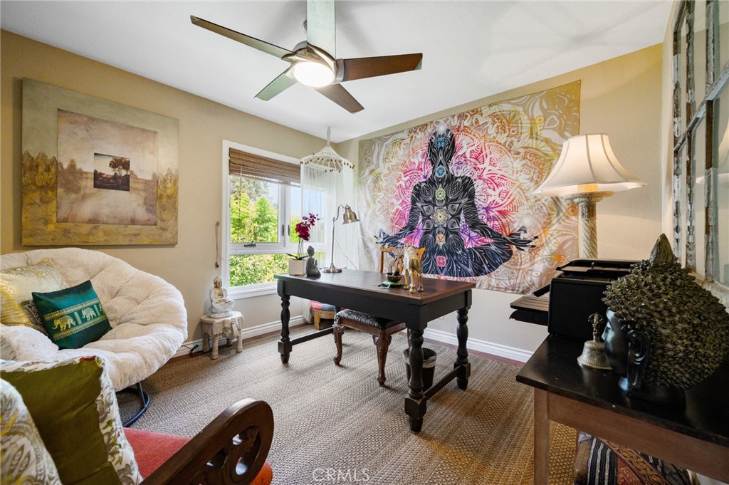 MLS #OC25227880 image #17