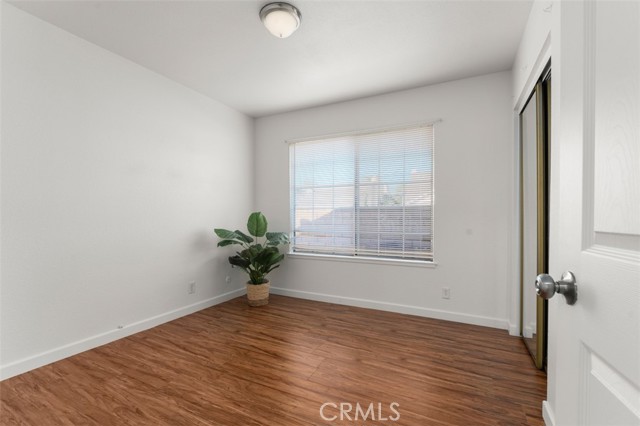 Detail Gallery Image 22 of 35 For 692 N Rancho Santiago Blvd, Orange,  CA 92869 - 5 Beds | 4 Baths