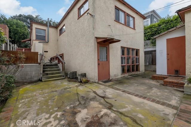 625 33rd Street, Manhattan Beach, California 90266, 3 Bedrooms Bedrooms, ,3 BathroomsBathrooms,Residential,Sold,33rd,OC21258370