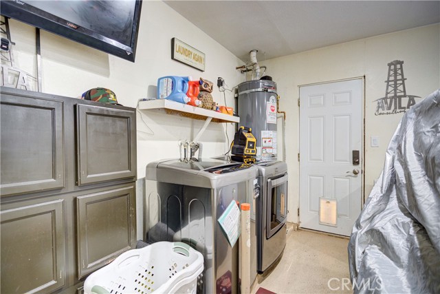 2130 Calle Mirasol, Santa Maria CA: https://media.crmls.org/medias/8c2992fc-c1e2-47a3-b6a7-36c821233e47.jpg