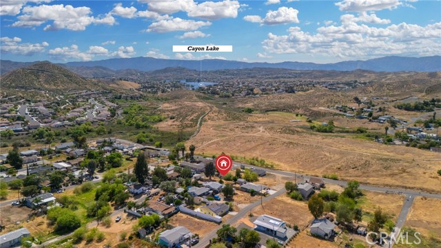 Detail Gallery Image 8 of 40 For 23524 Lodge, Menifee,  CA 92587 - 1 Beds | 1 Baths