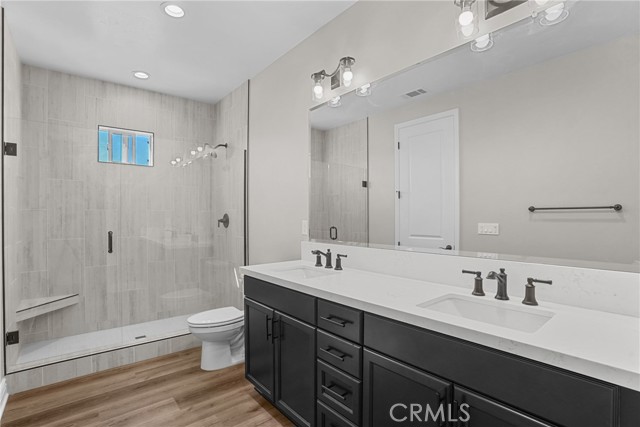 Detail Gallery Image 16 of 51 For 1147 Ginger Pl, Santa Maria,  CA 93455 - 4 Beds | 3/1 Baths