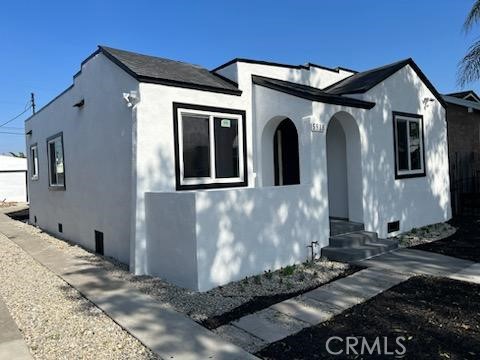 MLS# RS23121728