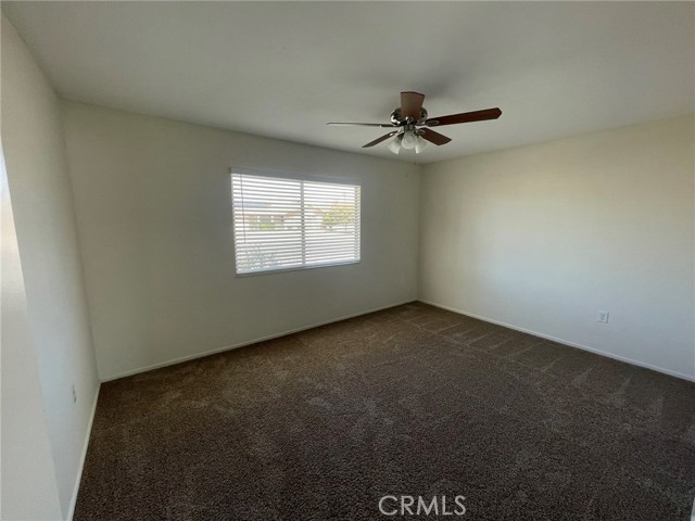 Detail Gallery Image 8 of 23 For 29479 Pebble Beach Dr, Menifee,  CA 92586 - 2 Beds | 2 Baths