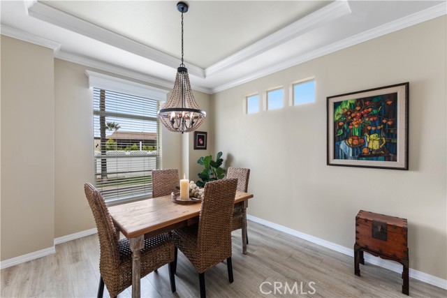 Detail Gallery Image 9 of 34 For 6550 Ponto Dr #45,  Carlsbad,  CA 92011 - 3 Beds | 2 Baths