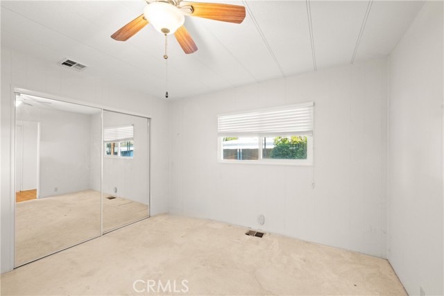 Detail Gallery Image 20 of 58 For 49305 Hwy 74 #89,  Palm Desert,  CA 92260 - 2 Beds | 2 Baths