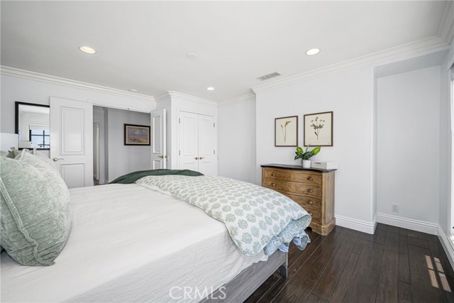 Detail Gallery Image 34 of 51 For 1541 Dolphin, Corona Del Mar,  CA 92625 - 3 Beds | 3/1 Baths