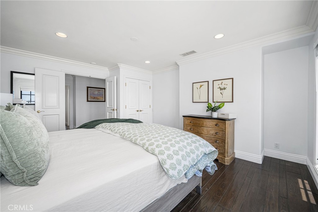 MLS #NP25274646 image #33