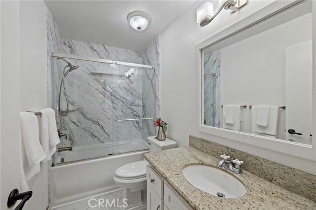 56 Ashbrook, Irvine CA: https://media.crmls.org/medias/8c29dd95-19e5-414b-9aa9-376214dde1f1.jpg