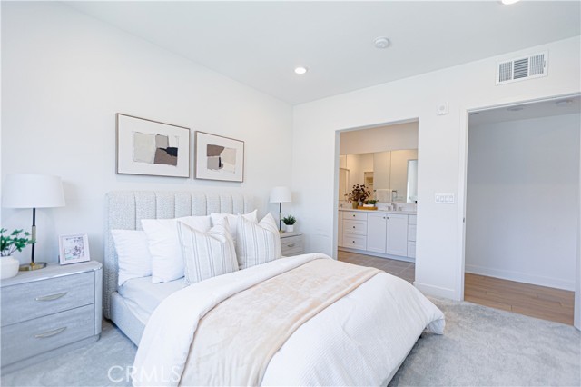 1859 S Union Street, Anaheim CA: https://media.crmls.org/medias/8c29df73-b7dd-4454-8f07-413b7a005c77.jpg