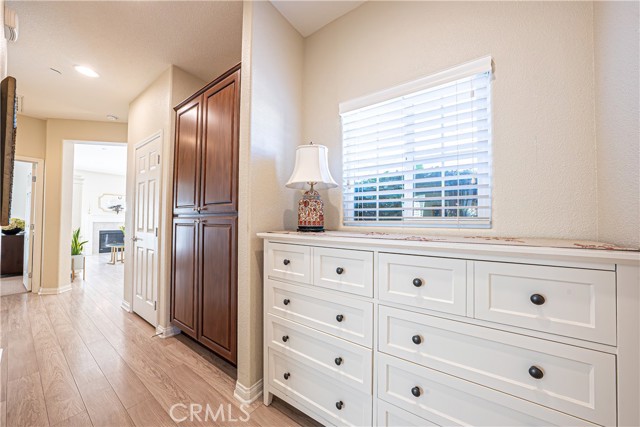 Detail Gallery Image 38 of 70 For 1442 W Wynndel Way, Santa Maria,  CA 93458 - 3 Beds | 2 Baths