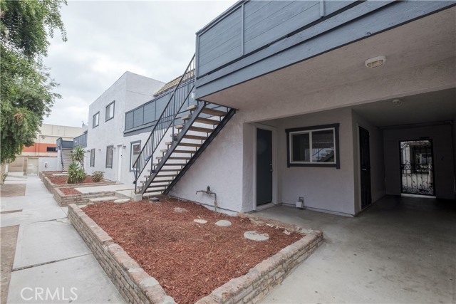 Image 7 of 53 For 3771 Harvill Lane