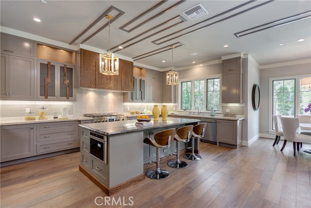 235 Santa Rosa Road, Arcadia CA: https://media.crmls.org/medias/8c29f1b6-569c-4016-bde9-dcc4f9f16873.jpg