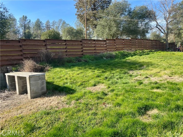 Detail Gallery Image 12 of 12 For 595 Long Bar Road, Oroville,  CA 95966 - 3 Beds | 2 Baths