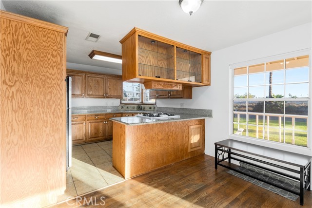 Detail Gallery Image 32 of 72 For 2572 Harrison, Riverside,  CA 92503 - 4 Beds | 3 Baths