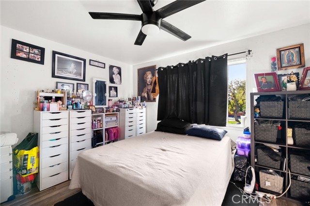 Detail Gallery Image 9 of 20 For 1001 E Camile #A2,  Santa Ana,  CA 92701 - 2 Beds | 1/1 Baths